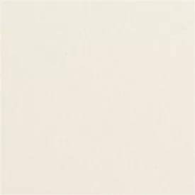 Dekorgumi fehér A/4 2mm