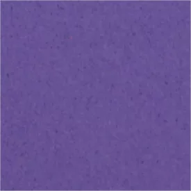 Dekorgumi lila A/4 2mm