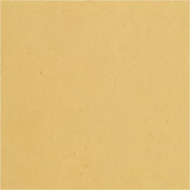 Dekorgumi natúr A/4 2mm