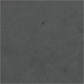 Dekorgumi szürke A/4 2mm