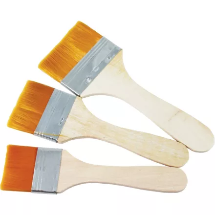 Laposecset készlet 3 darabos