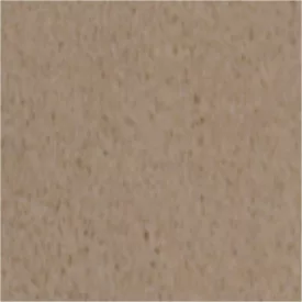 Dekorgumi drapp A/4 2mm