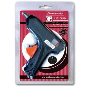 Ragasztópisztoly Ragasztópisztoly