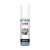 Metál akrilfesték VILÁGOSKÉK  20ml | Pentart