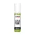 Metál akrilfesték VILÁGOSZÖLD  20ml | Pentart