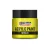 Metál akrilfesték SÁRGA  50ml | Pentart