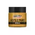 Metál akrilfesték NARANCS  50ml | Pentart