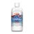 Tempera fehér  500ml | Pentart 