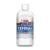 Tempera fehér  500ml | Pentart 