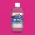 Tempera magenta  500ml | Pentart 