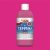 Tempera magenta  500ml | Pentart 