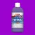 Tempera lila  500ml | Pentart 
