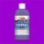 Tempera lila  500ml | Pentart 