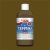 Tempera barna  500ml | Pentart 