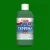 Tempera zöld  500ml | Pentart 