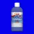 Tempera kék  500ml | Pentart 