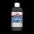 Tempera fekete  500ml | Pentart 