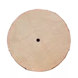 Óralap-kör 40 cm