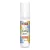 Tacky / Öntapadóra száradó ragasztó 20ml | Pentart