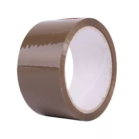 Pentack ragasztószalag 48 mm x 60 m barna