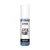 Metál akrilfesték KÉK  20ml | Pentart
