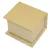 Karton doboz kicsi 6,5cm x 5,5cm x 4,5cm 
