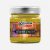 Oldószeres üvegfesték 30ml - SÁRGA | Pentart 