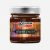 Oldószeres üvegfesték 30ml - NARANCS | Pentart 