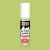 Matt akrilfesték - LIMEZÖLD 20ml | Pentart