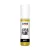 Matt akrilfesték - SÁRGA 20ml | Pentart