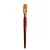 Lapos ecset, méret: 18