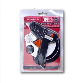 Mini ragasztópisztoly Mini ragasztópisztoly