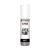 Matt akrilfesték - SZÜRKE 20ml | Pentart