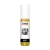Matt akrilfesték - NAPSÁRGA 20ml | Pentart