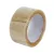 Ragasztószalag átlátszó 48mm x 60m 6 darabos csomag