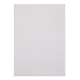 Feszített vászon 35cm x 25cm x 1,8cm