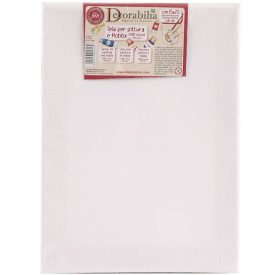 Festővászon 20cm x 15cm KTL30