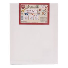 Festővászon 30cm x 24cm