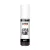 Matt akrilfesték - SÖTÉTBARNA 20ml | Pentart