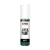 Matt akrilfesték - FENYŐZÖLD 20ml | Pentart