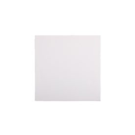 Festővászon 12cm x 12cm