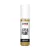 Metál akrilfesték ARANY  20ml | Pentart