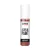 Metál akrilfesték BRONZ  20ml | Pentart