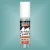 Metál akrilfesték TÜRKIZ  20ml | Pentart