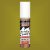Metál akrilfesték ANTIKARANY  20ml | Pentart