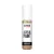 Metál akrilfesték ANTIKARANY  20ml | Pentart