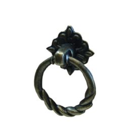 Fém fogantyú 3,6cm x 2,9cm Fém fogantyú 3,6cm x 2,9cm