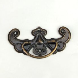 Fém fogantyú 6,2cm x 3cm Fém fogantyú 6,2cm x 3cm