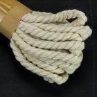 Pamut kötél 5mm x 5m