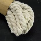 Pamut kötél 10mm x 2m